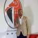 Ciro Polito (2021-2024).

Foto della pagina facebook "Ssc Bari Fans"